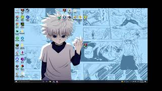 HID X2 emv software tutorial how to learn dumps with pins cloning method carding 2026
