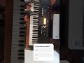 Kuliko Jana Piano Cover By Music Guru Kuliko Jana Piano Cover By Music Guru