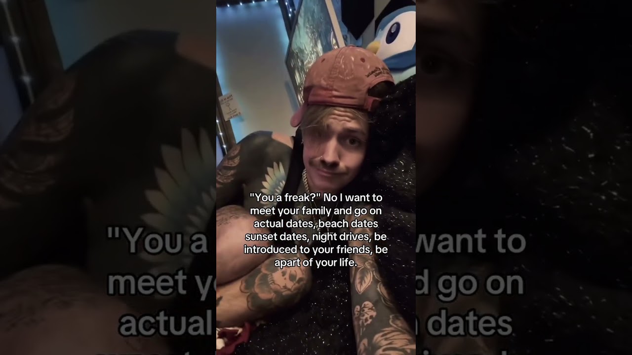 #позитивныевибрации