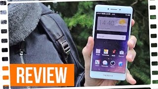 Ein 50 MEGAPIXEL Handy!? - Oppo R7s - Review