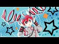 とりまどりーまーすとりーまー！/かも。 feat.重音テト