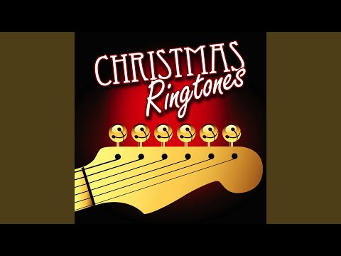 we-wish-you-a-merry-christmas-chorus-ringtone