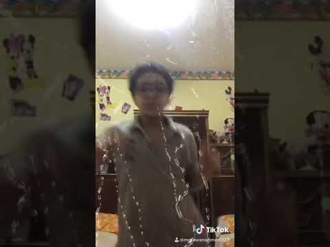 أتاري الدنيا أتاري مش حلوه زي في بالي