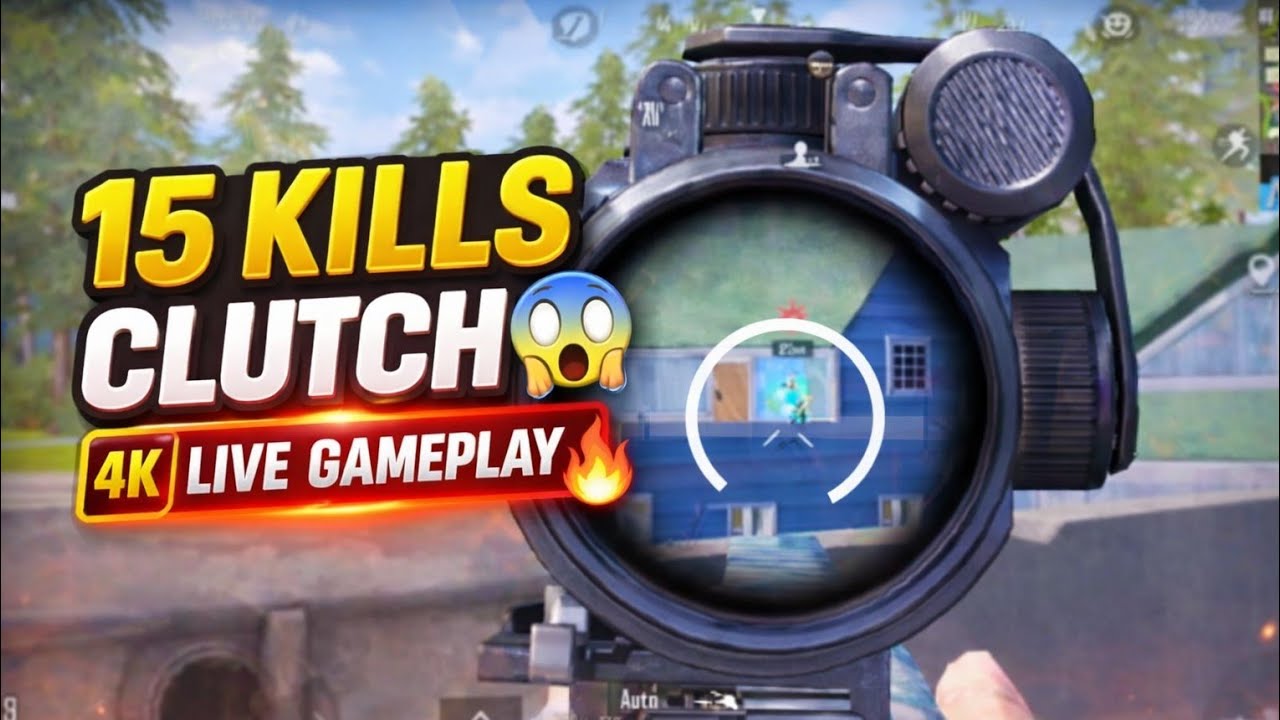 LIVE PUBG MOBILE NEW LIVE ||BGMI Game live #viral #pubgmobile #youtubevideo 