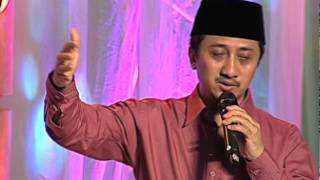 Tabligh Akbar Idul Adha - RTV Rajawali Televisi