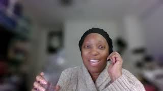 Update #preshandpesctomatochallenge2026: Update Video due 06142026 by Midnight