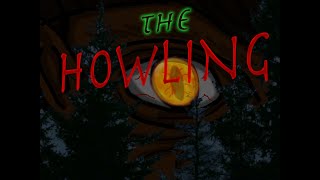 The Howling (Teaser Trailer)