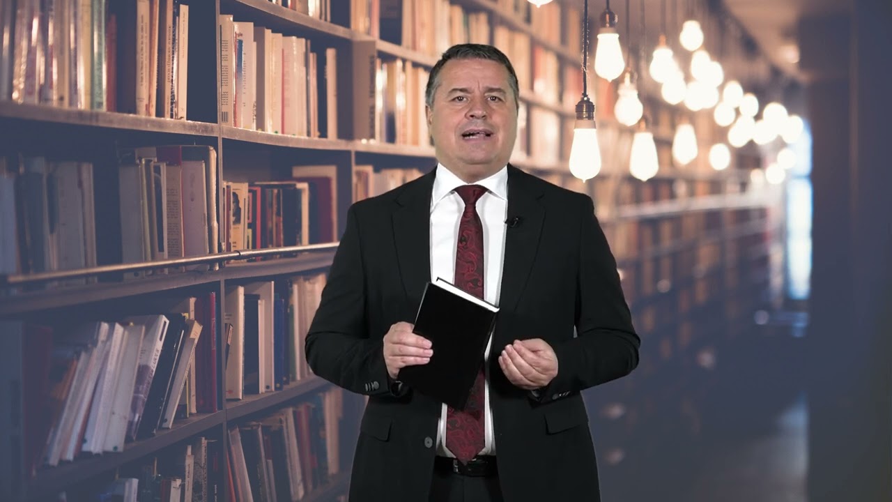 NEHÉZ MINDIG HÁLÁSNAK LENNI?