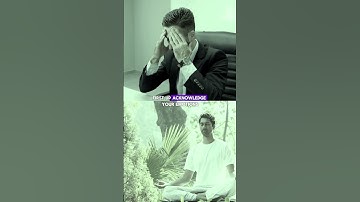 Embrace Change: Adapting to Life