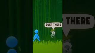 NEW UPDATE! Foreign Manufacturing is finally out! #stickittothestickman