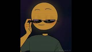 Musica Que Pro Slowed