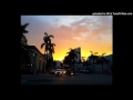 David Diggs - Come On