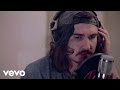 Jordan feliz  beloved official lyric