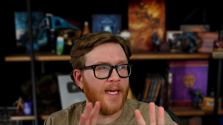 Let's talk about Marvel Snap.