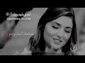 دخلك شو هالطلة بتشلي بتشلي جمالك لا ما بيرحم والله مالو حاله 