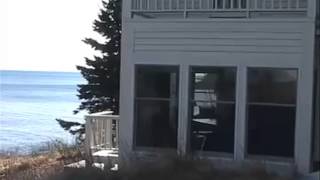 Bluefin Bay By Owner