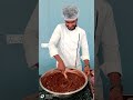 now I am adding chocolate pieces if you add chocolate pieces then tist will be more #brownies ?