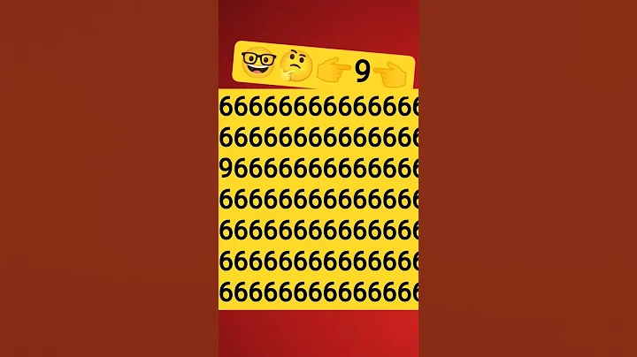 #braintestsolution #quiz #challenge #quiztime