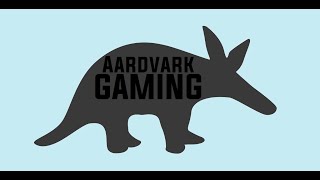 Aardvark Gaming screenshot 5