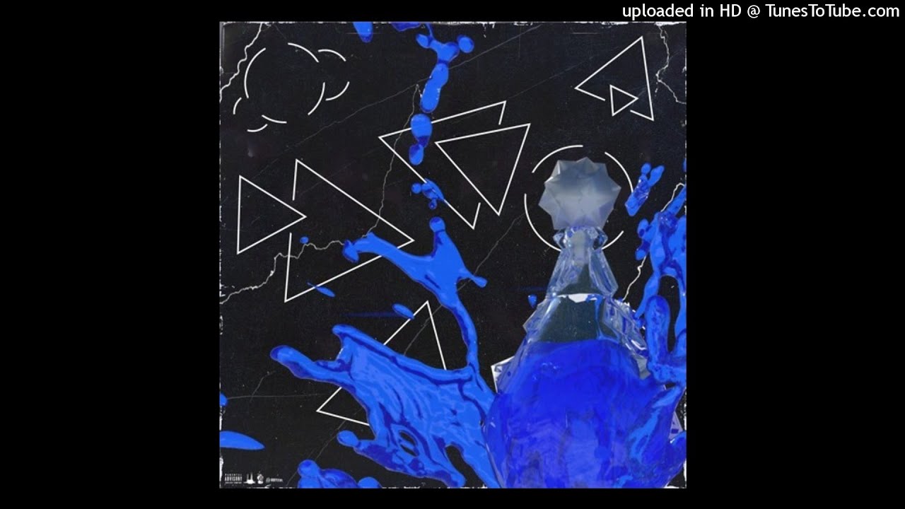 Watch STVRFIRE - Mana Potion (feat. nAvvvi & Venting Palace) on YouTube Watch STVRFIRE - Mana Potion (feat. nAvvvi & Venting Palace) on YouTube