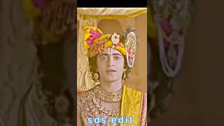 August 2023 Krishna Short Video