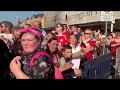 Accrington Stanley - Ian Rush - Milk Advert - YouTube