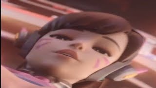 DVA got something to show you
