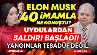 Yanliş Dua Edi̇yormuşuz İşte En Yüksek Dua Frekansi Kıyamete Yakın Kuran Yok Mu Olacak? Aysu Mola
