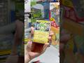 🔥💎🤑RAYQUAZA Holo Rare #153 Ascended Heroes #pokemon #pokemontcg #pokemoncards #unboxing #tcg