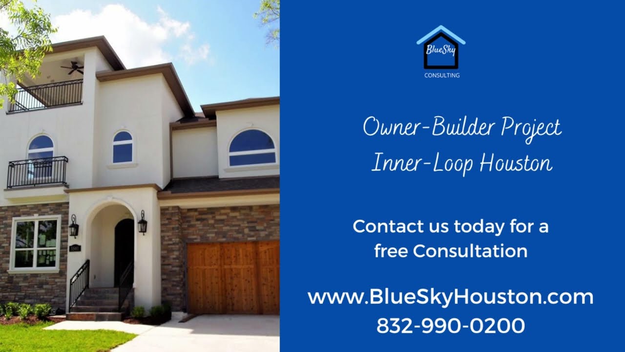 OwnerBuilder Project start to finish in less than 2 minutes. YouTube