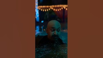 Pushpa Mass Full Screen whatsapp status #alluarjun #pushpa #pushpa2 #pushpa2therule