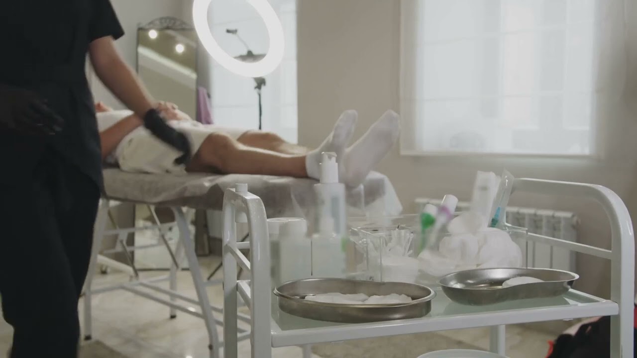 Med Spa Insurance  Protect Your Business