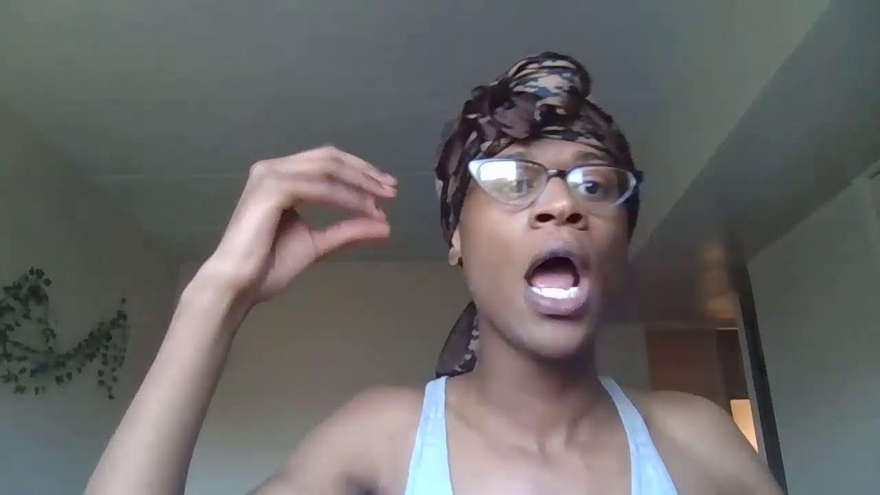 FULL MOON TAURUS WHAT DOES IT HAVE IN STORE? TIME OF MOVEMENT AND HEALING 