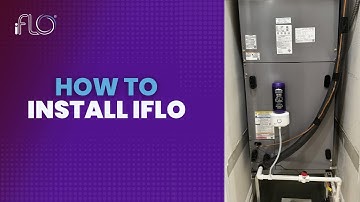 How to install iFLO!