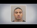 Houston man gets life in prison for 6 armed robberies in galleria area gangrelated triple murder