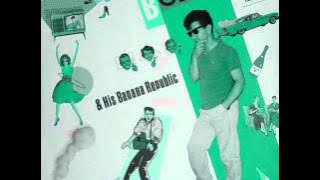 Bobby O - Mixed Up World