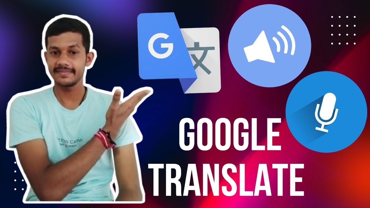 Think Translator #59 Google Translate - Apps on Google Play | Tree Think For ISL | Deaf ...