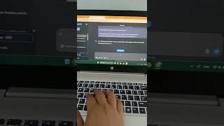 How to Create Neon Rush Game with Chatgpt and Deepseek Ai screenshot 1