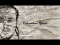 Ochu Melody Yamenikaba Official Lyrics Ochu Melody Yamenikaba Official Lyrics