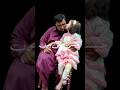 betian shahzadian#betiyaan #shazadi #viral