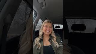 #roadto1000subscribers #motivation #healingjourney you are loved you are beautiful