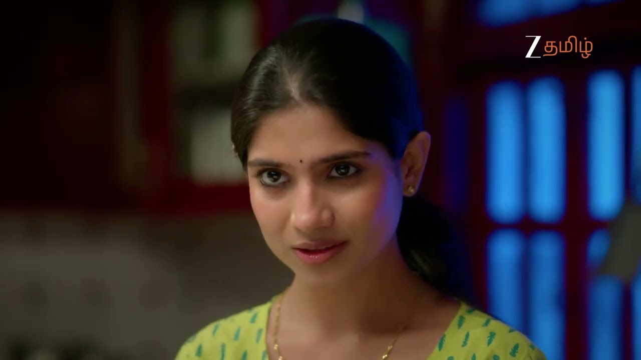 Chinnan Siru kiliye | Ep - 155 | Webisode | Feb 20 2026 | Zee Tamil