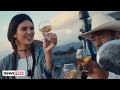 Kendall Jenner's 'Tone Deaf' 818 Tequila Ad INFURIATES Fans