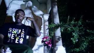 Fr$h - Been $traight ( Official Music Video ) Shot By @Wethemovementfilms