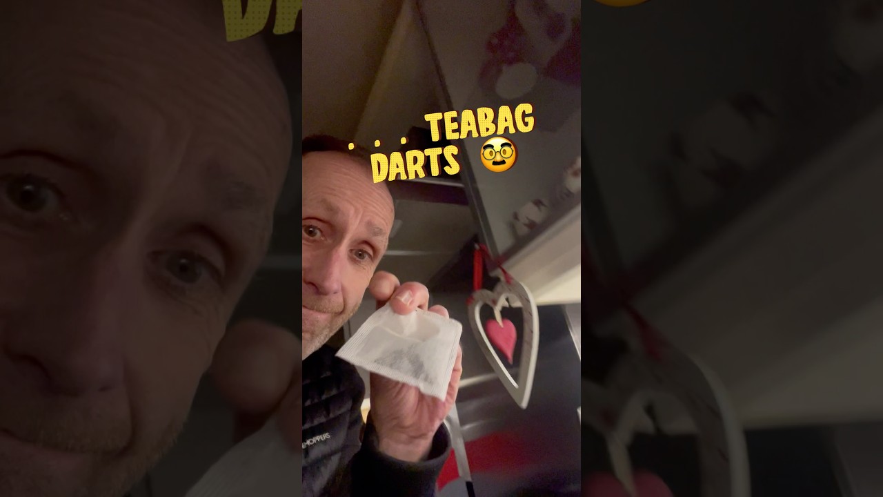 Run-bike downtime 🤓 mental therapy 