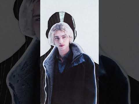 Uploads from Hermès