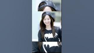 YOONA LIM (GIRLS GENERATION) 2021 😍😍