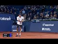 Highlights | Main Draw DAY 1 | Jodar vs Munar | Barcelona Open Banc Sabadell 2026