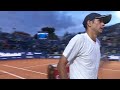 Highlights | Main Draw DAY 1 | Jodar vs Munar | Barcelona Open Banc Sabadell 2026