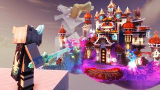 The ULTIMATE Updated Guide to The Nexus Of Light | Wynncraft 2026
